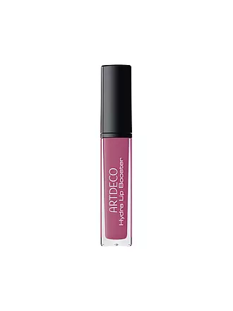 ARTDECO | Lippenstift - Hydra Lip Booster ( 41 Syringa ) | 